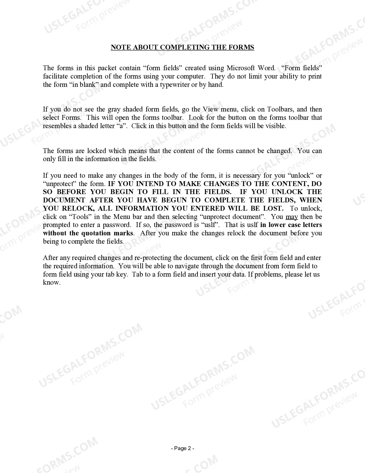 Preview Warranty Deed to Separate Property of One Spouse to Both Spouses as Joint Tenants