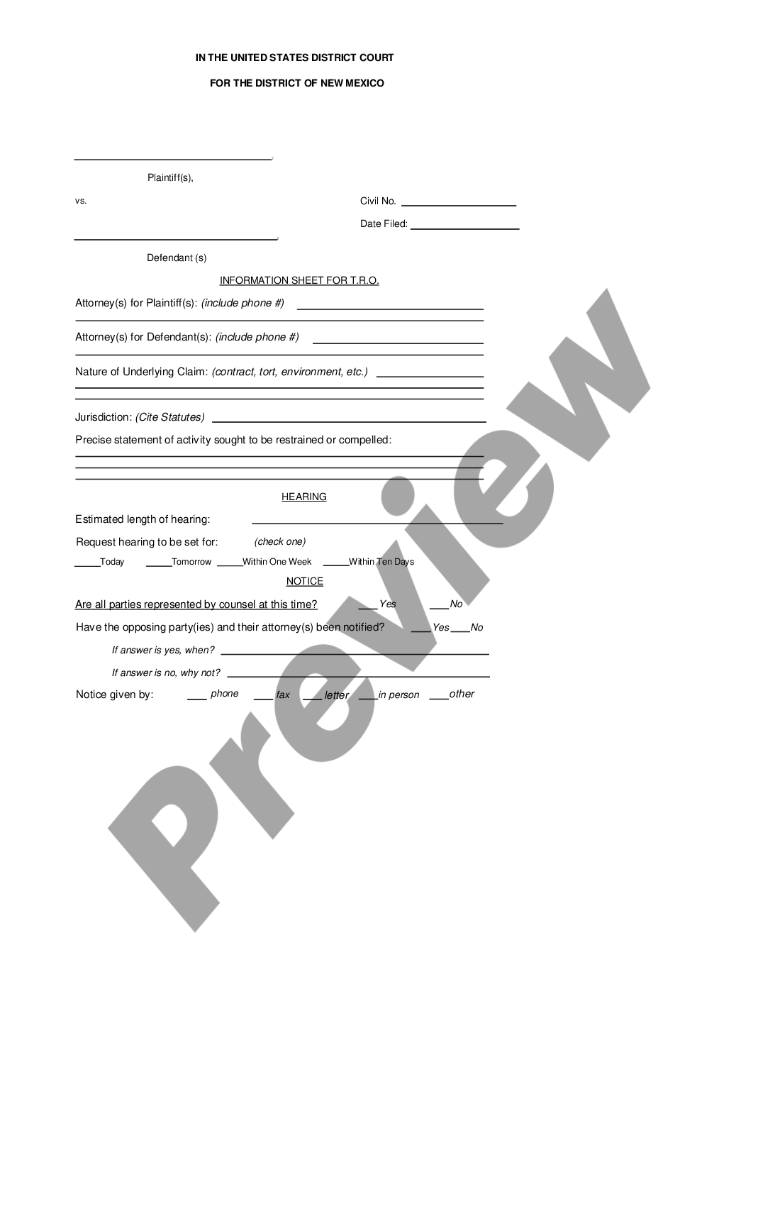 new-mexico-information-sheet-for-temporary-restraining-order-new