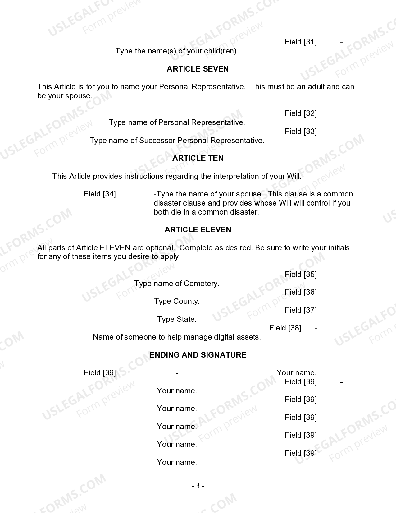 New Mexico Mutual Wills Package with Last Wills and Testaments for