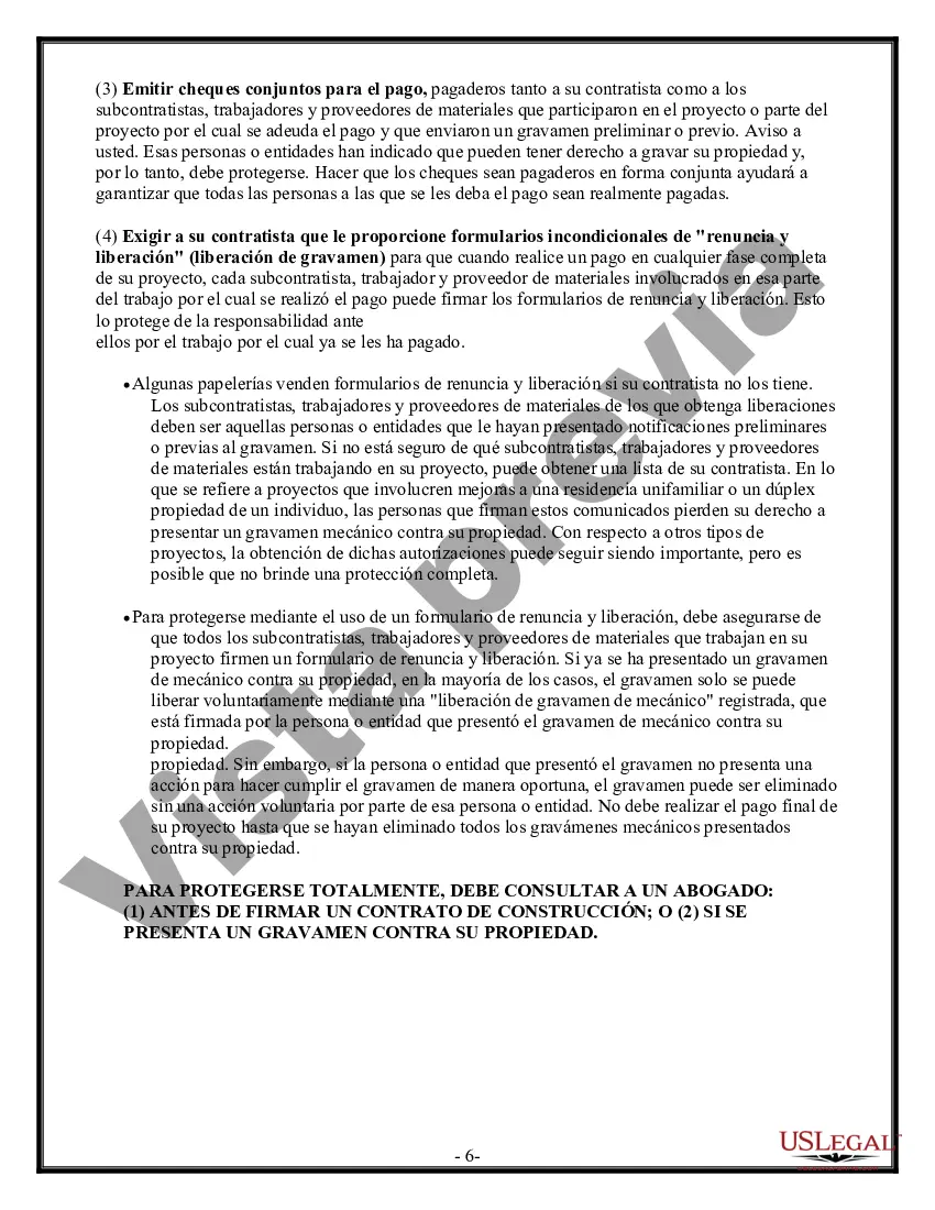 Preview Contrato de esgrima para contratista