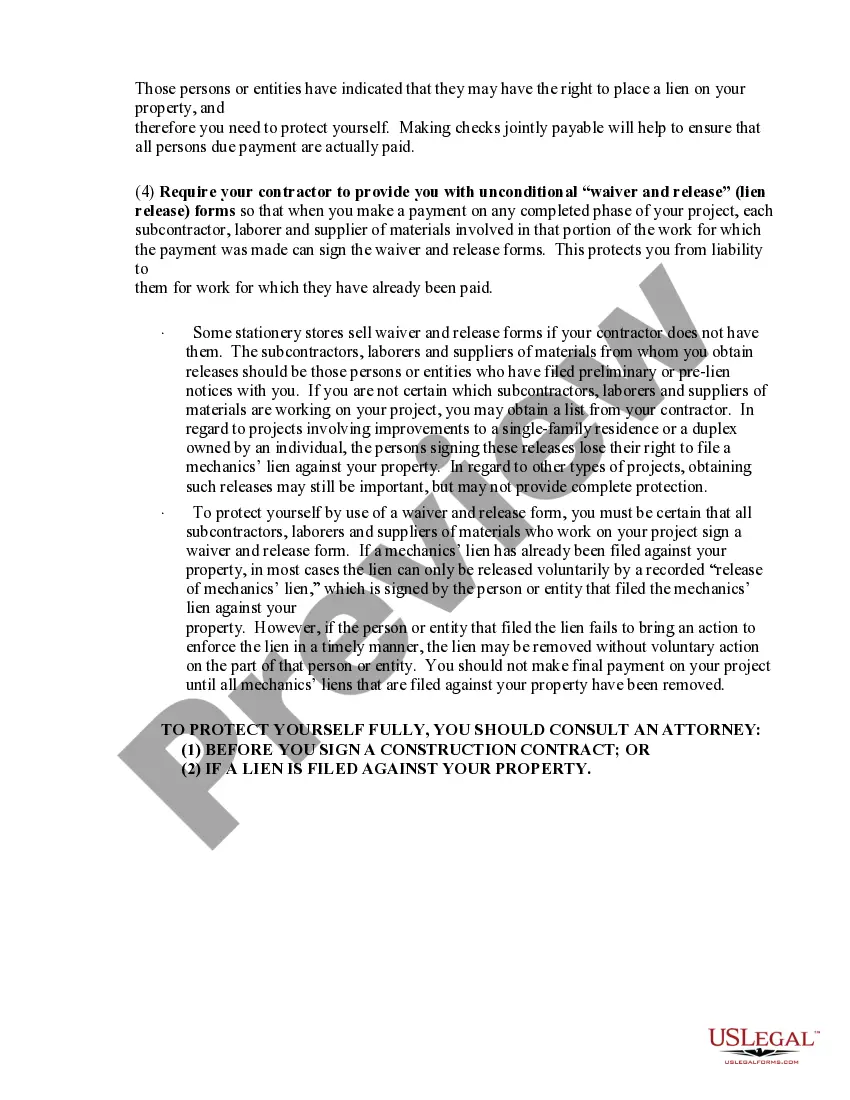 Get Construction Contract Cost Plus or Fixed Fee Preview Construction Contract Cost Plus or Fixed Fee