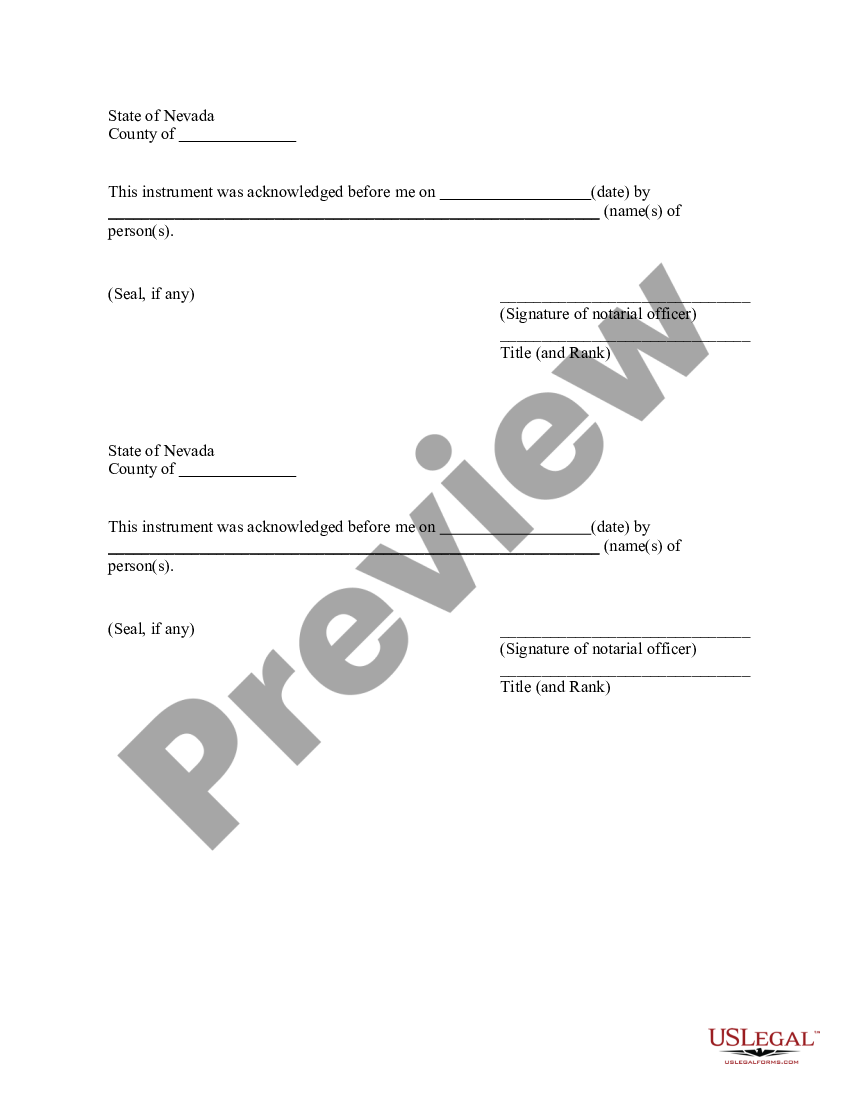 real-estate-assignment-contract-template-for-wholesaling-us-legal-forms