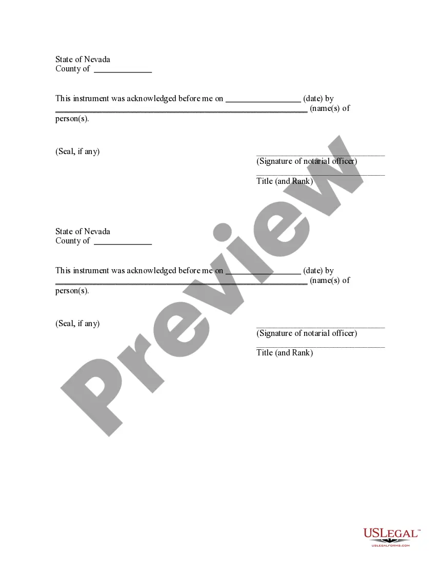 Get Assignment of Contract for Deed by Seller Preview Assignment of Contract for Deed by Seller