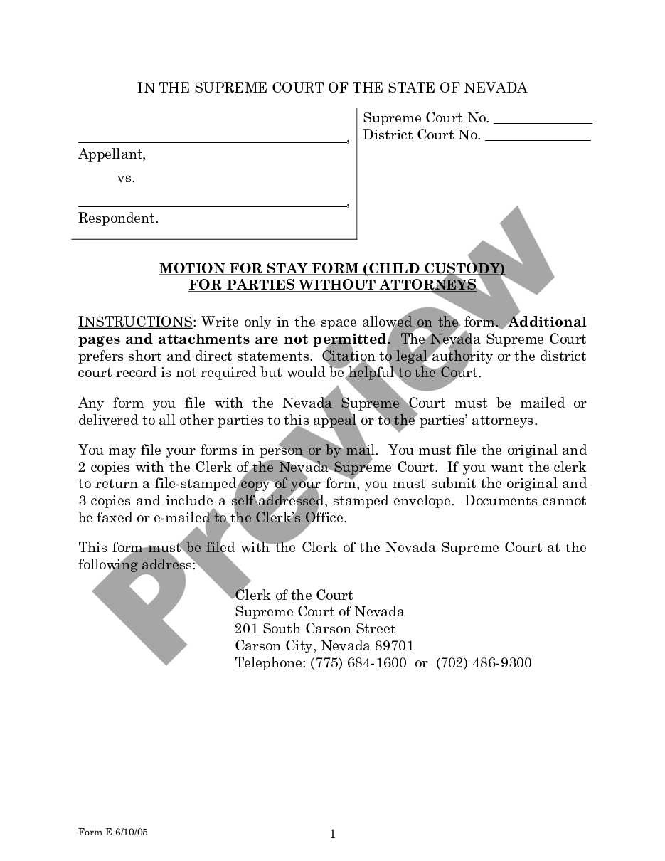 ex-parte-custody-form-fill-out-and-sign-printable-pdf-template-signnow