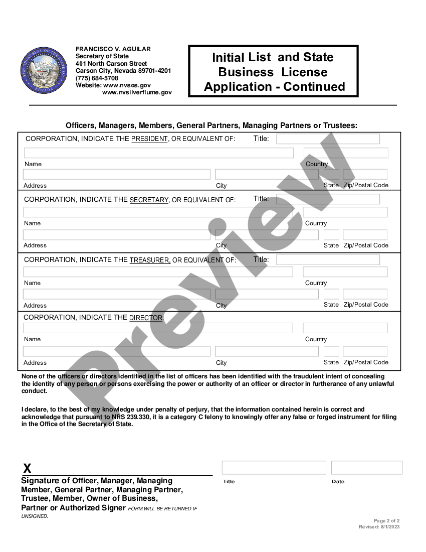 nevada-professional-limited-liability-company-pllc-formation-package-nevada-pllc-us-legal-forms