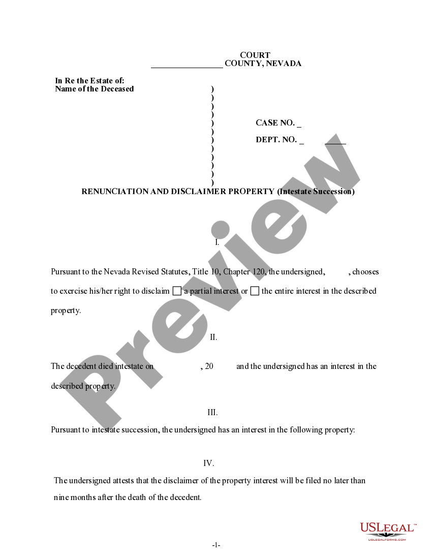 Louisiana Motion for Continuance Due to Illness of Attorney US Legal