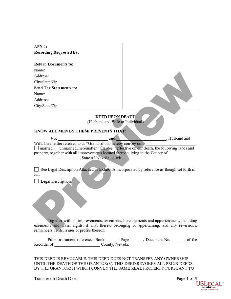 wisconsin-transfer-deed-form-fill-out-and-sign-printable-pdf-template