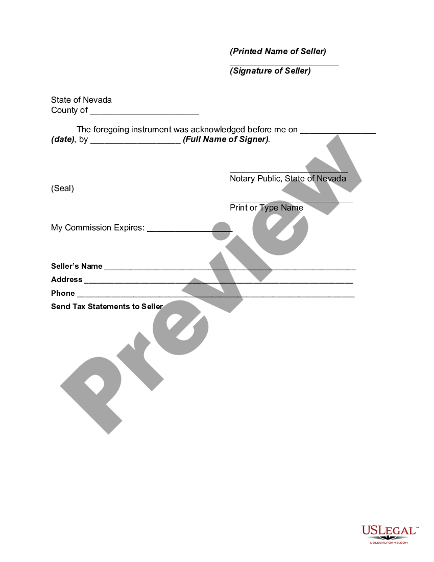 clark-nevada-notice-of-cancellation-of-contract-for-deed-notice-of