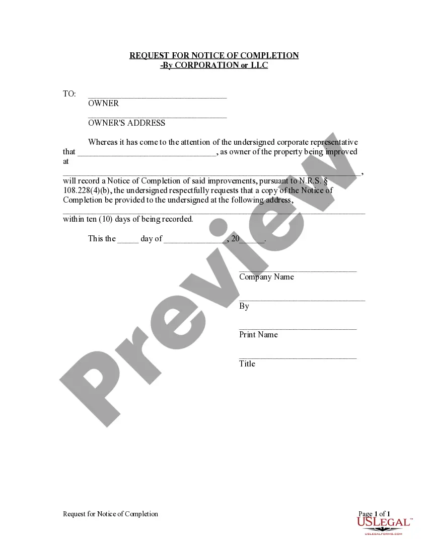form-preview