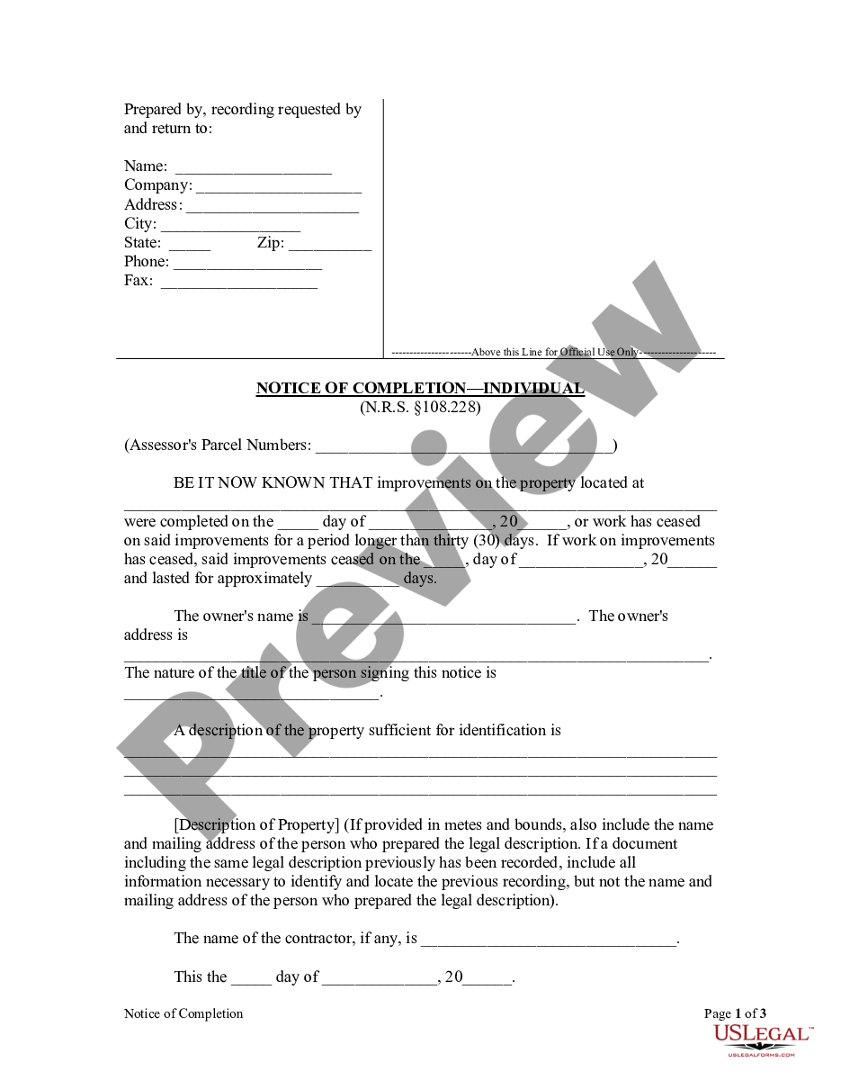 out of state rhode island notarized title