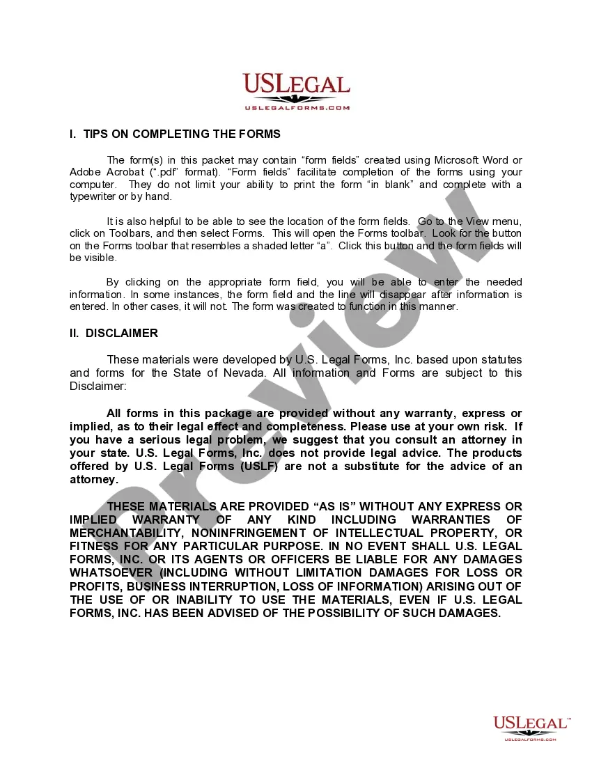 Preview Quitclaim Deed for Timeshare Property from Two Individuals to One Individual