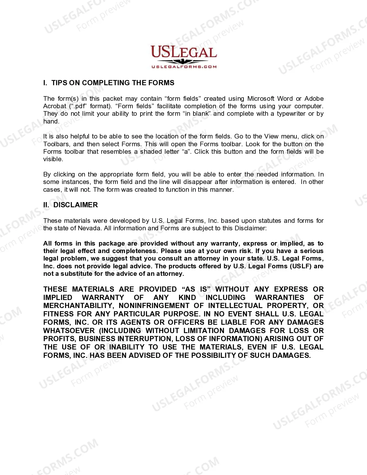 Preview Grant, Bargain and Sale Deed from Two Individuals to an Individual