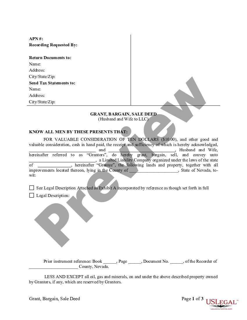 bill-of-sale-for-a-golf-cart-bill-sale-golf-cart-template-us-legal