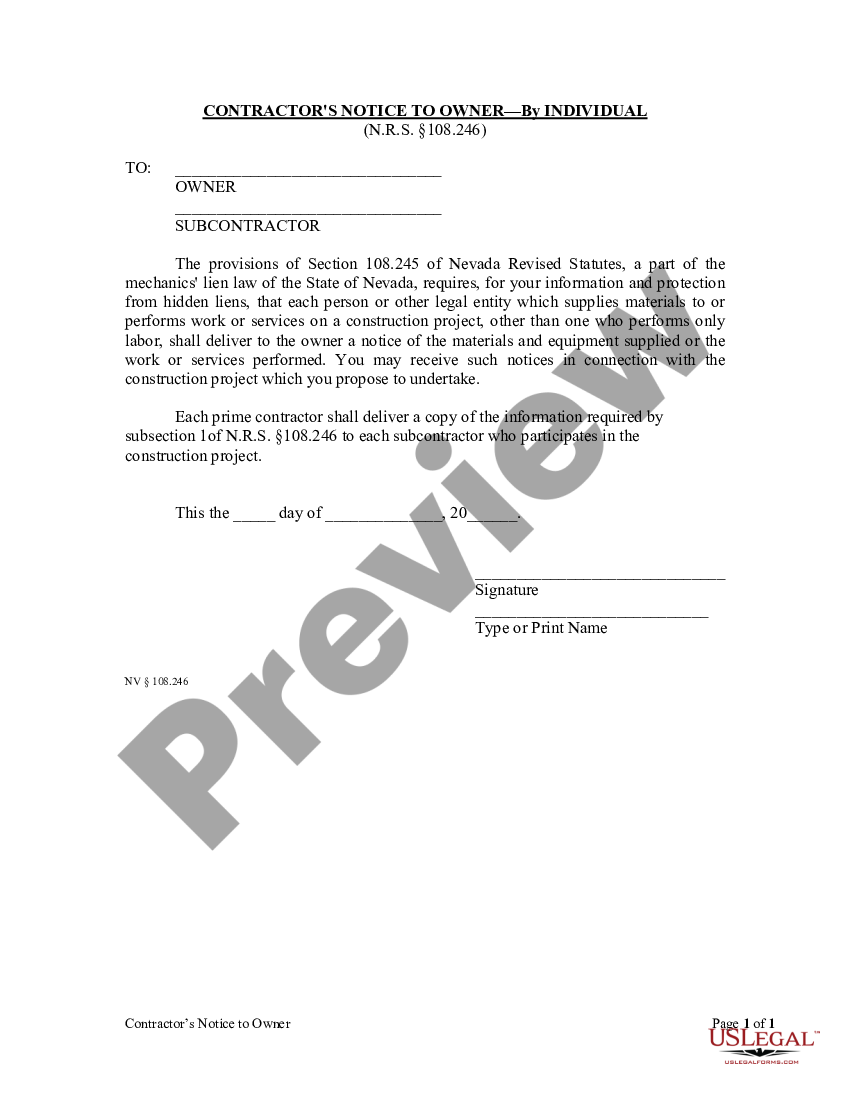 notice-owner-nevada-withholding-form-us-legal-forms