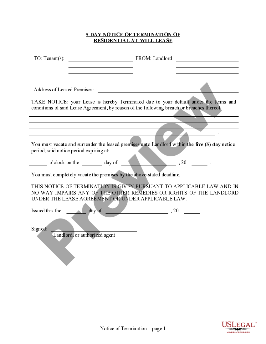 Affidavit by Victim for Dismissal Victims Of Crime Application Form