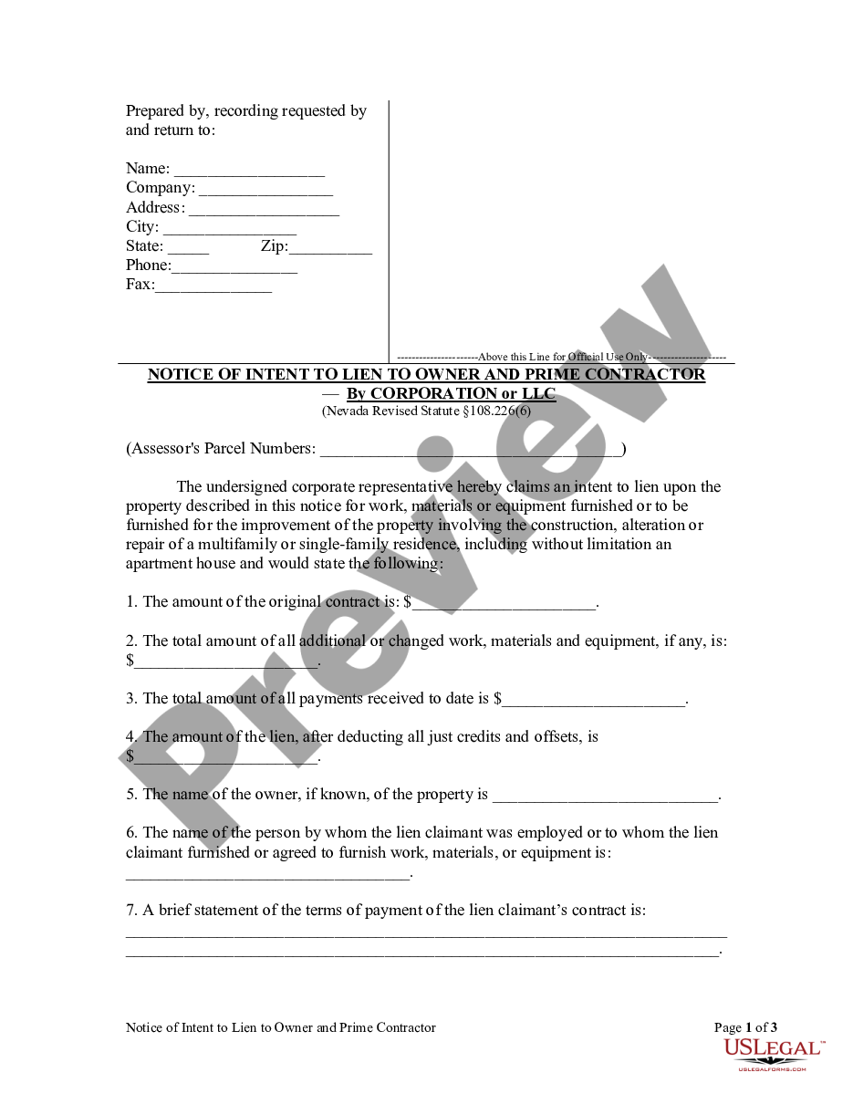 nevada-notice-of-intent-to-homeschool-form-us-legal-forms