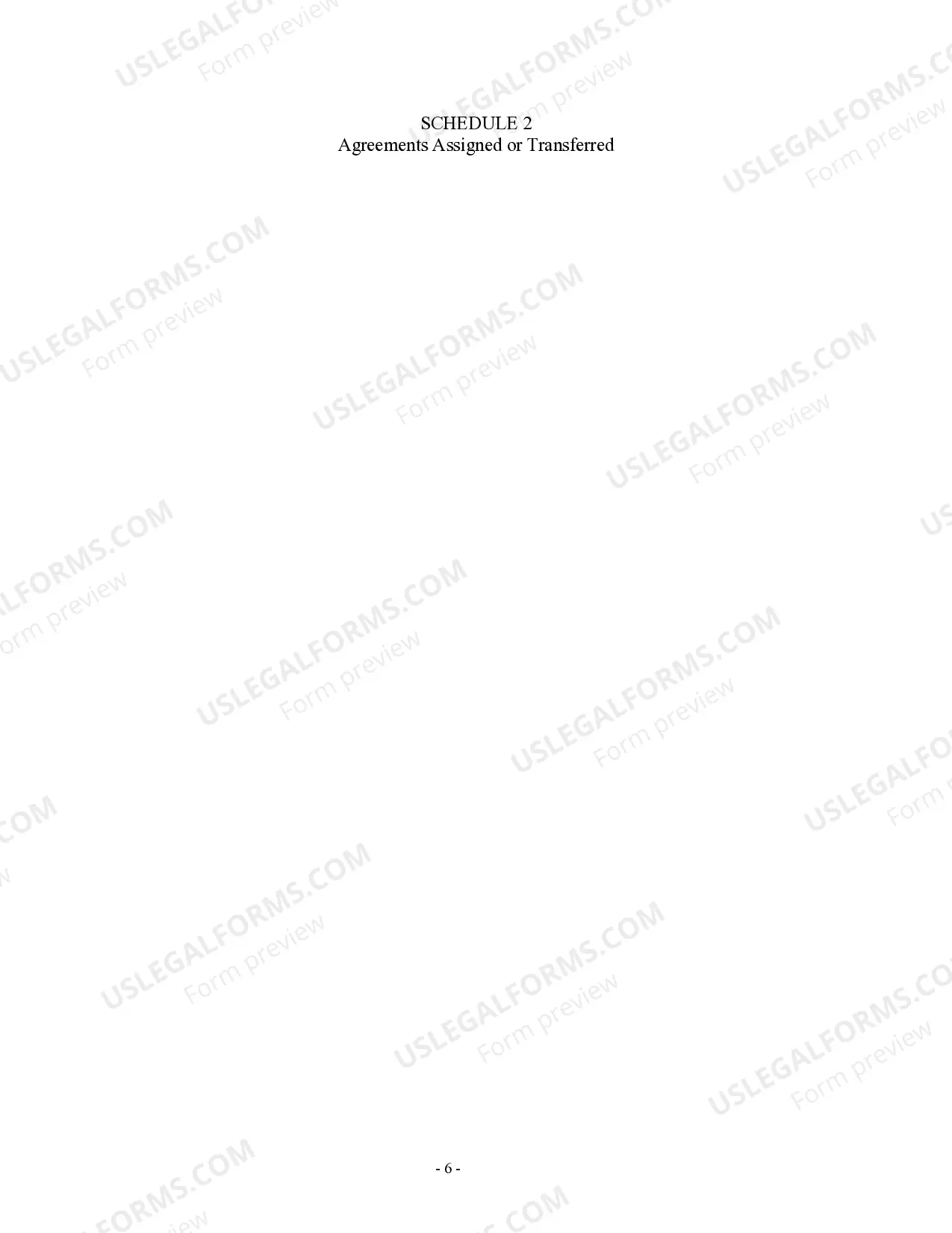 Preview Bill of Sale in Connection with Sale of Business by Individual or Corporate Seller