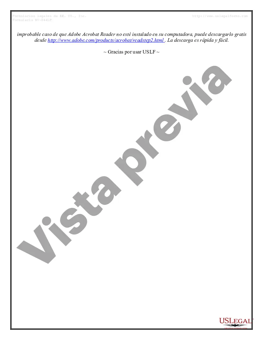 Preview Contrato de arrendamiento de alquiler residencial