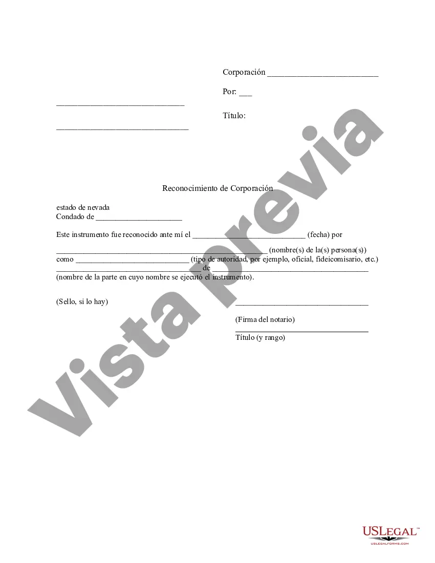 Preview Factura de venta con garantía para vendedor corporativo