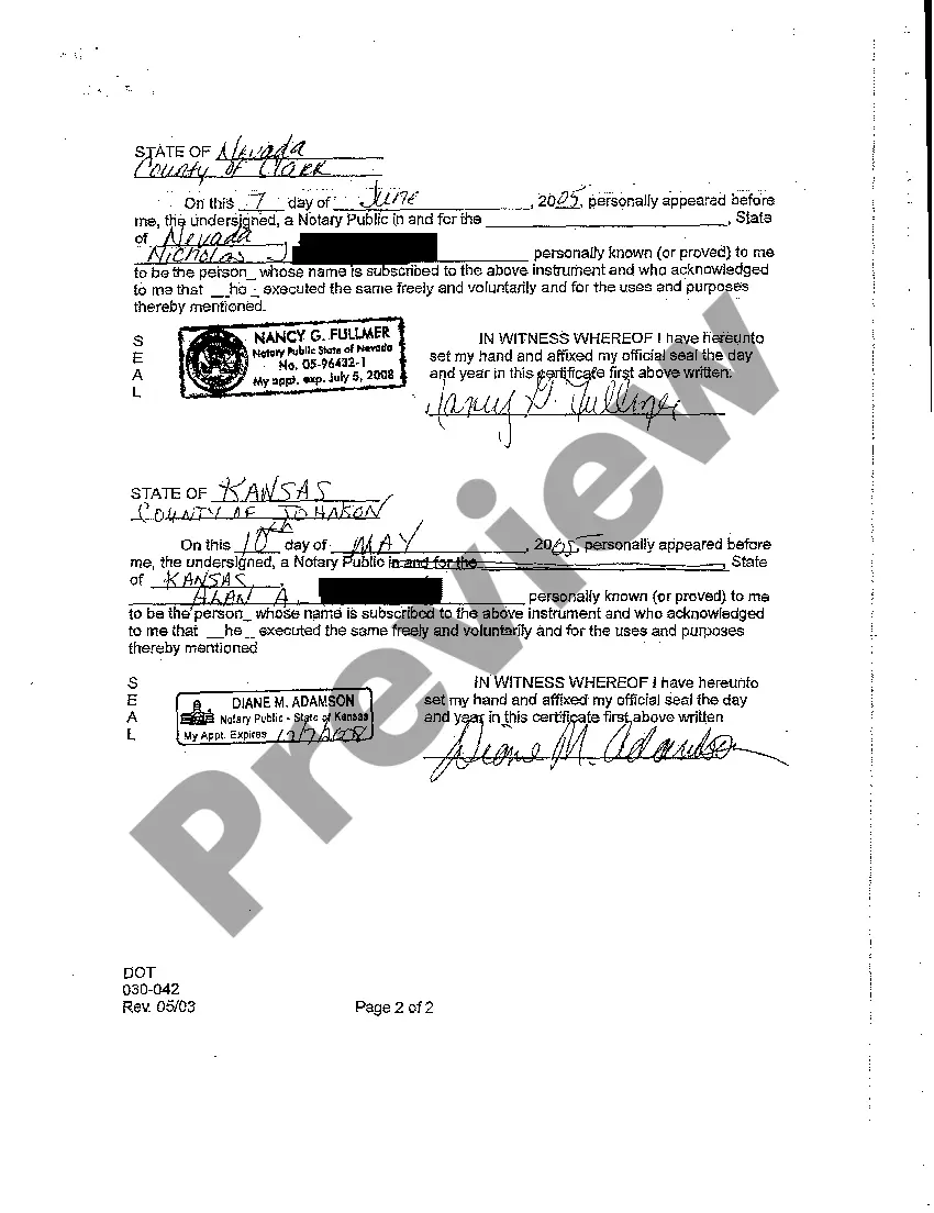 Get Mutual Release and Certification Against Claims Preview Mutual Release and Certification Against Claims