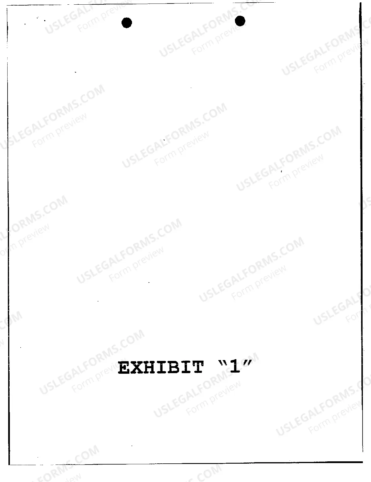 Preview Verified Complaint - Breach of Contract and Fraud in the Inducement of Signing Quitclaim Deed of Property