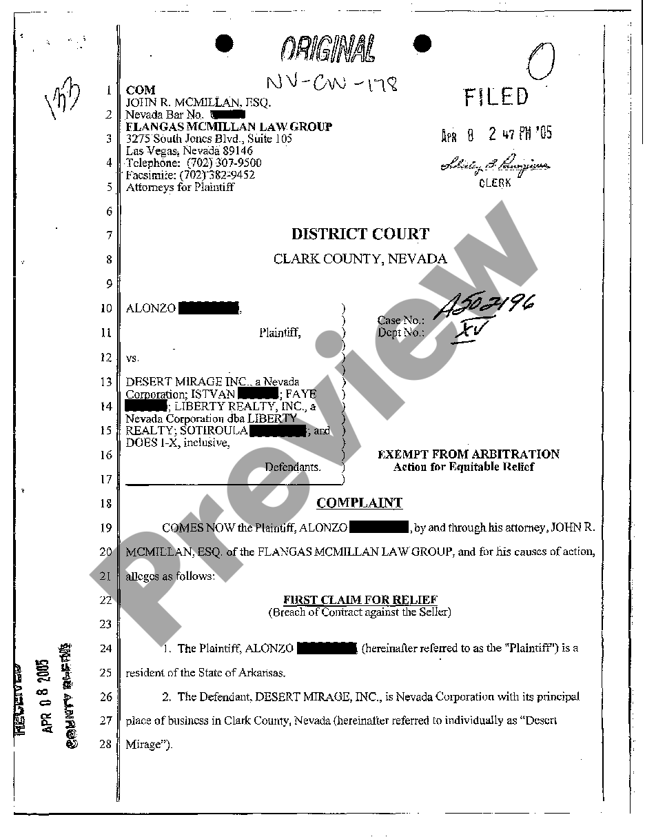 Alabama Articles of Incorporation | US Legal Forms