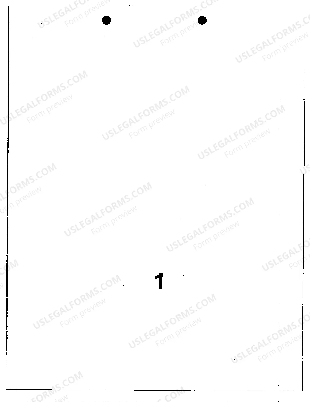 Preview Petition for Judicial Review of an Order Denying Motion for Rehearing on the Merits