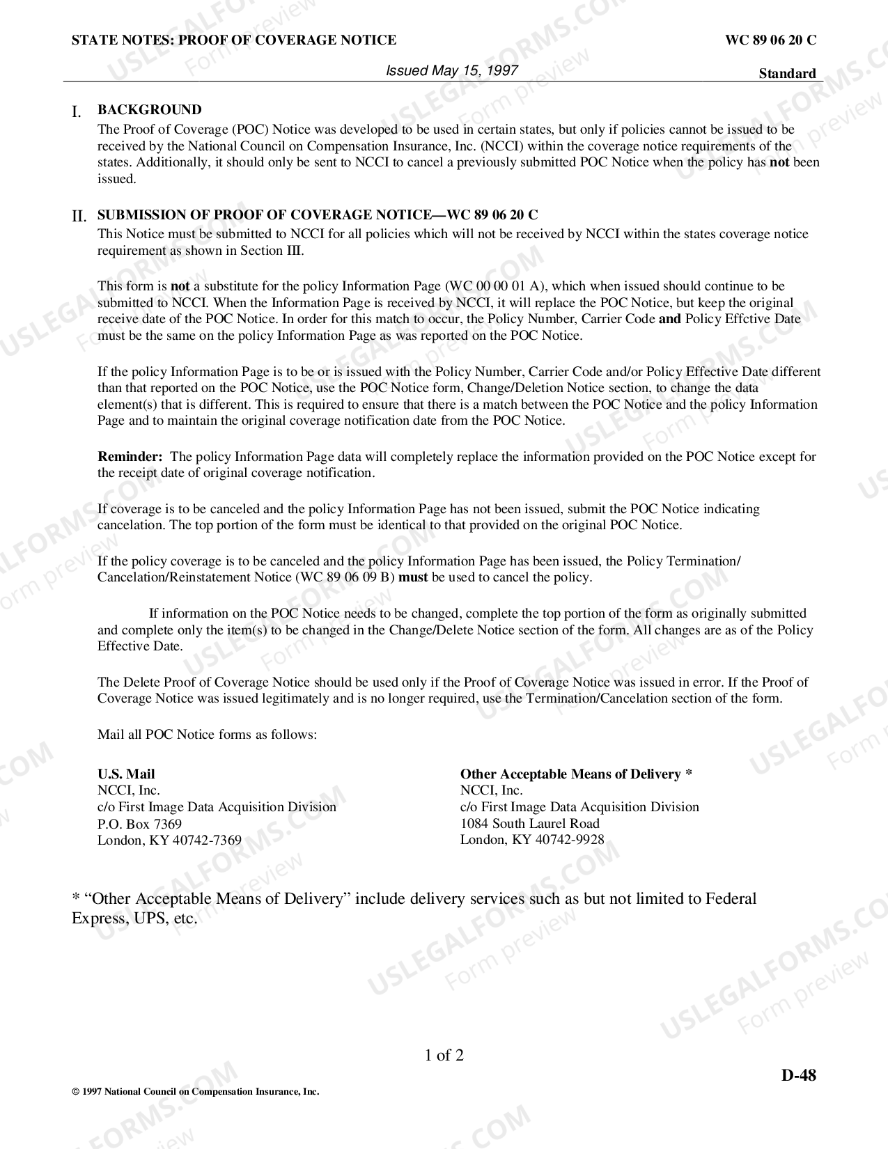 Driver's License Suspended With Star US Legal Forms