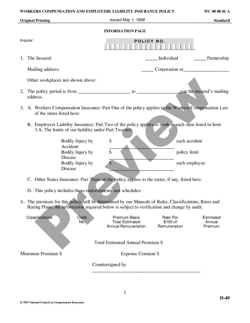 Driver's License Suspended With Star US Legal Forms