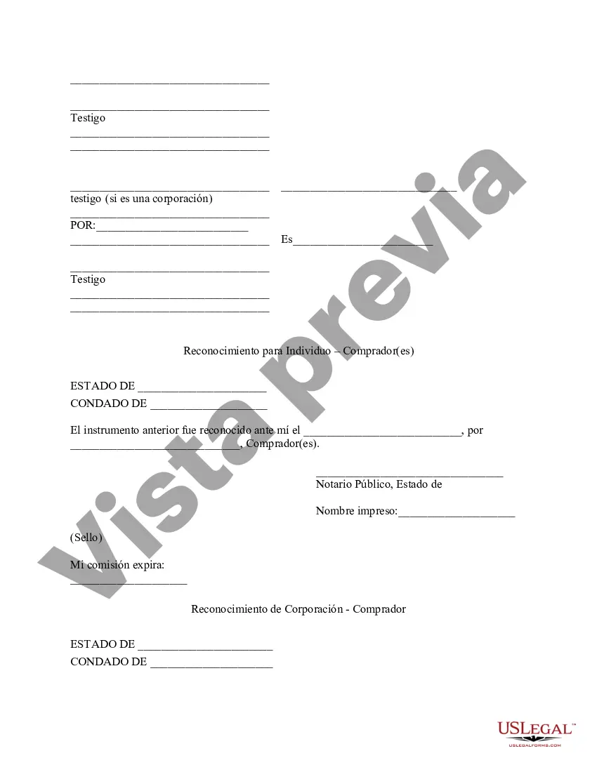 Preview Contrato de venta de madera de Nevada