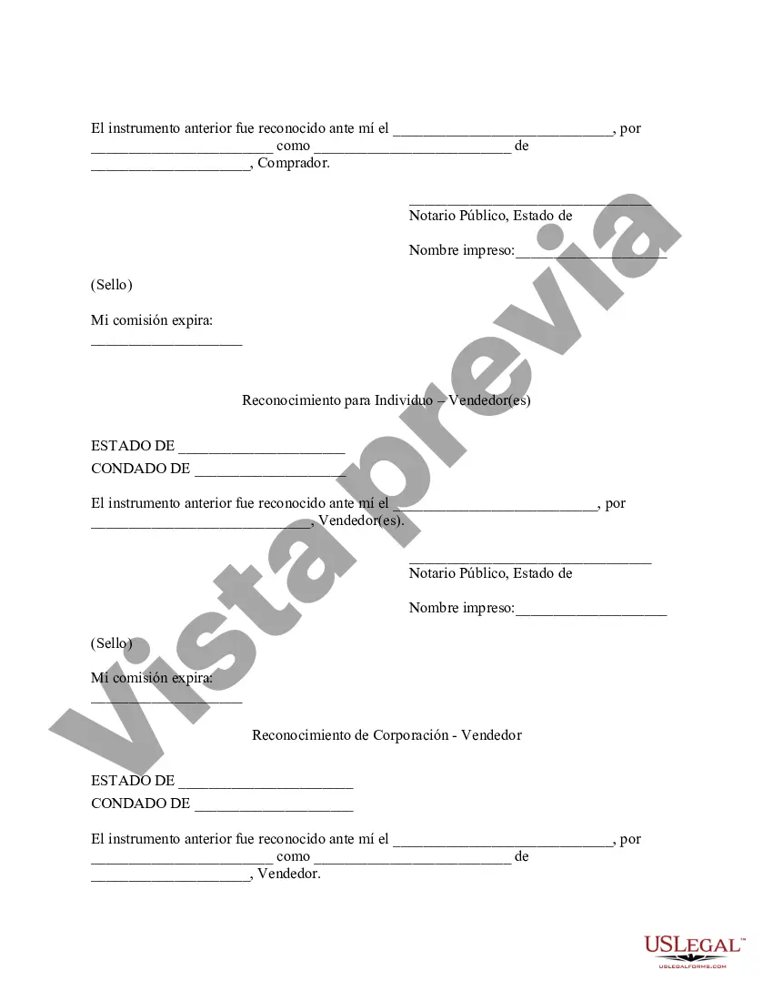 Preview Contrato de venta de madera de productos forestales de Nevada