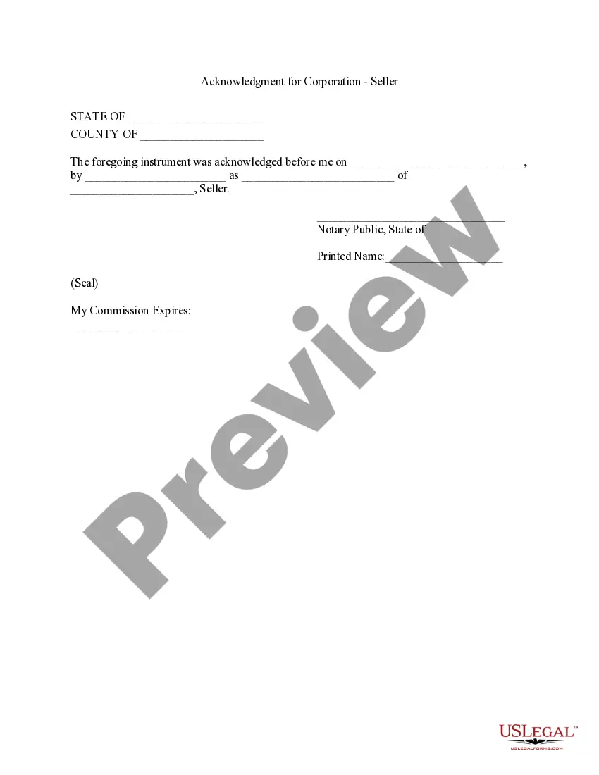 Preview Nevada Forest Products Timber Sale Contract