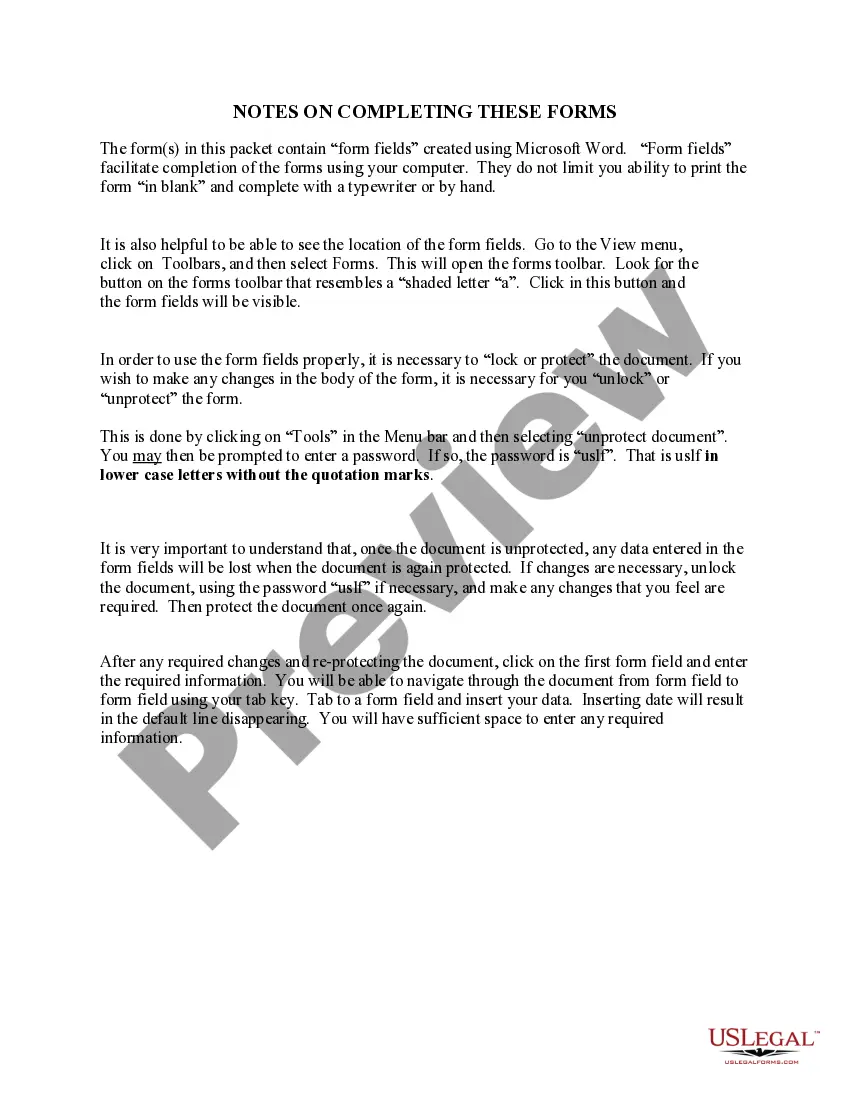 Preview Assumption Agreement of Deed of Trust and Release of Original Mortgagors