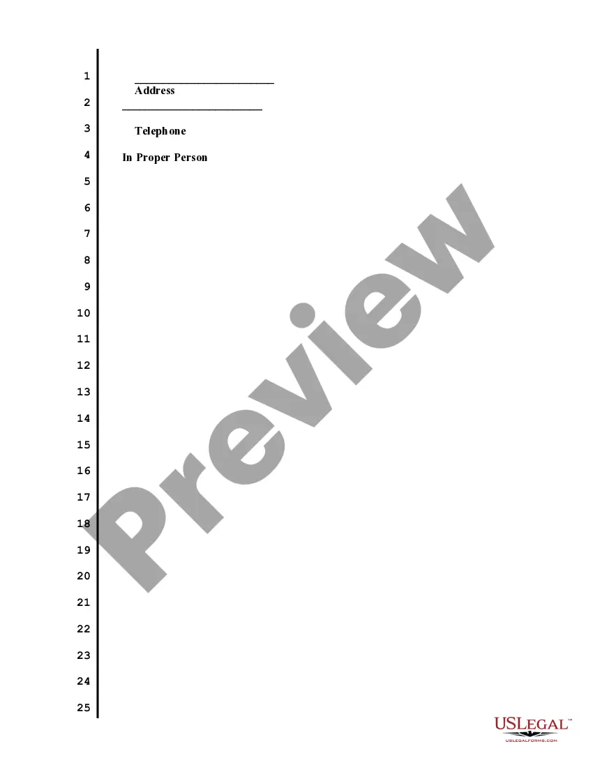Get Application for Appointment as Guardian Ad Litem for Name Change of Minor If over 14 yrs Preview Application for Appointment as Guardian Ad Litem for Name Change of Minor If over 14 yrs