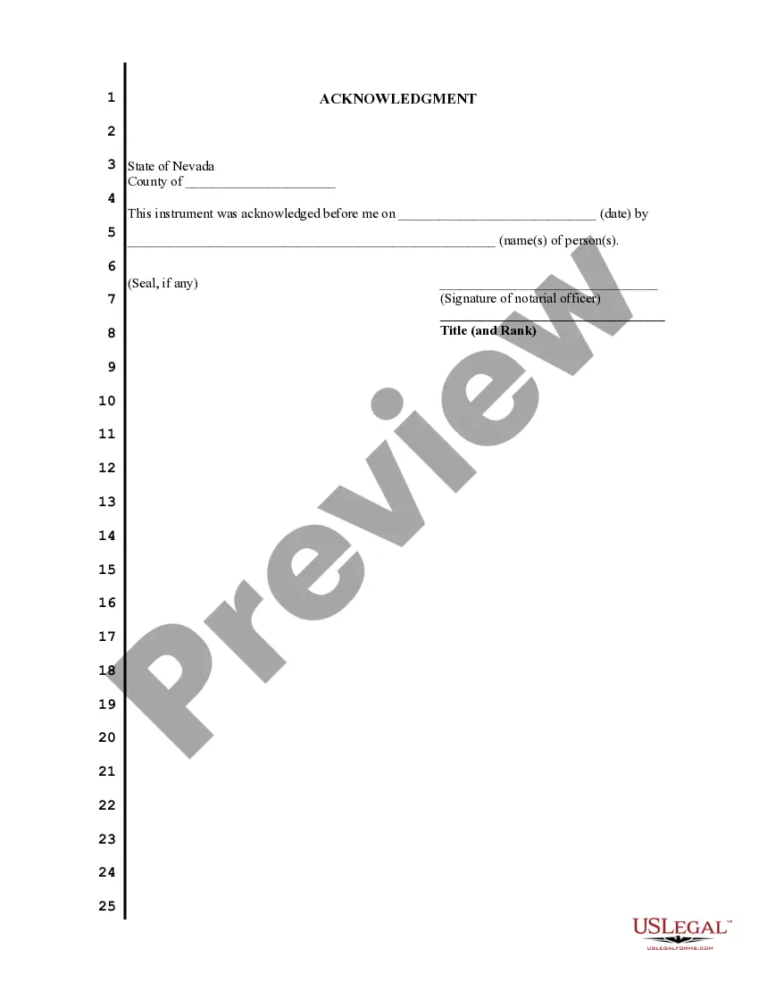 Get Application for Appointment as Guardian Ad Litem for Name Change of Minor If over 14 yrs Preview Application for Appointment as Guardian Ad Litem for Name Change of Minor If over 14 yrs
