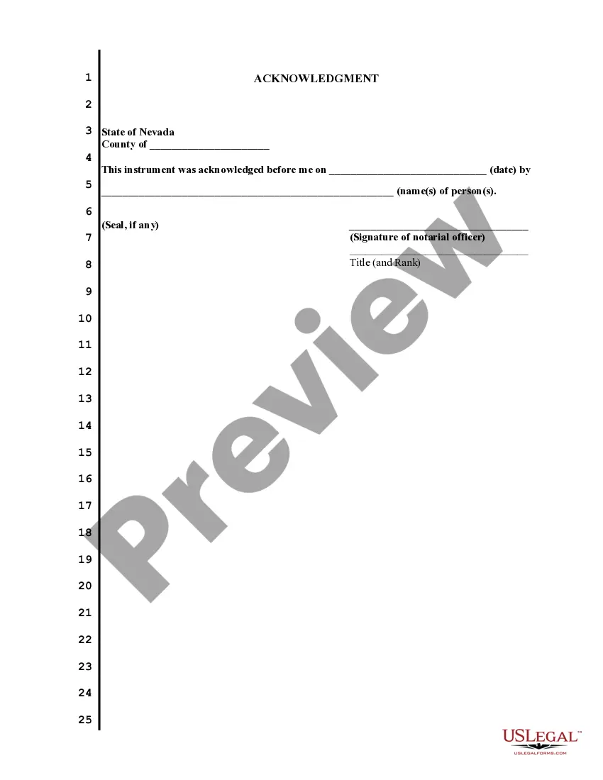 Get Application for Appointment as Guardian Ad Litem for Name Change of Minor If over 14 yrs Preview Application for Appointment as Guardian Ad Litem for Name Change of Minor If over 14 yrs