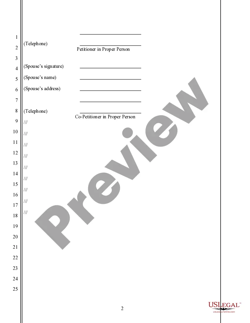 Get Request for Summary Disposition - Family Name Change Preview Request for Summary Disposition - Family Name Change