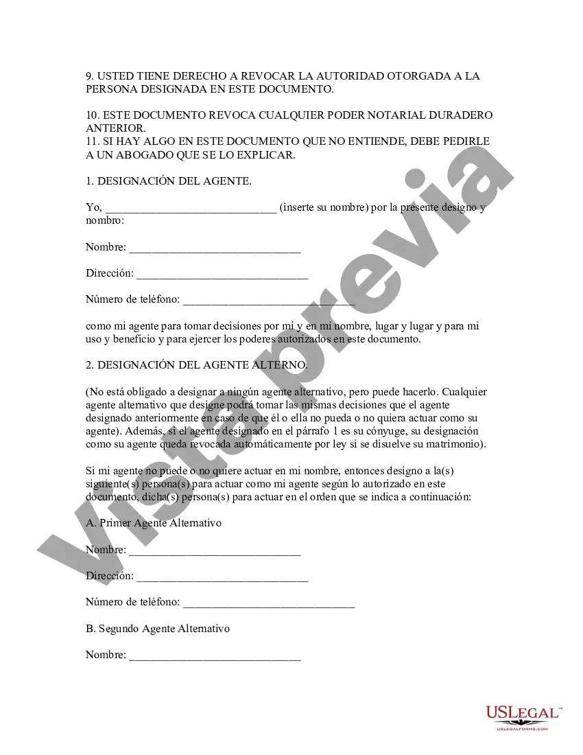 Preview Poder General Estatutario