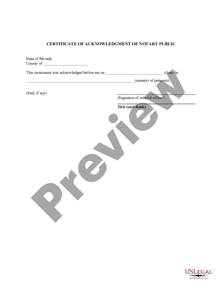 Get Revocation of Power of Attorney for Care of Child or Children Preview Revocation of Power of Attorney for Care of Child or Children