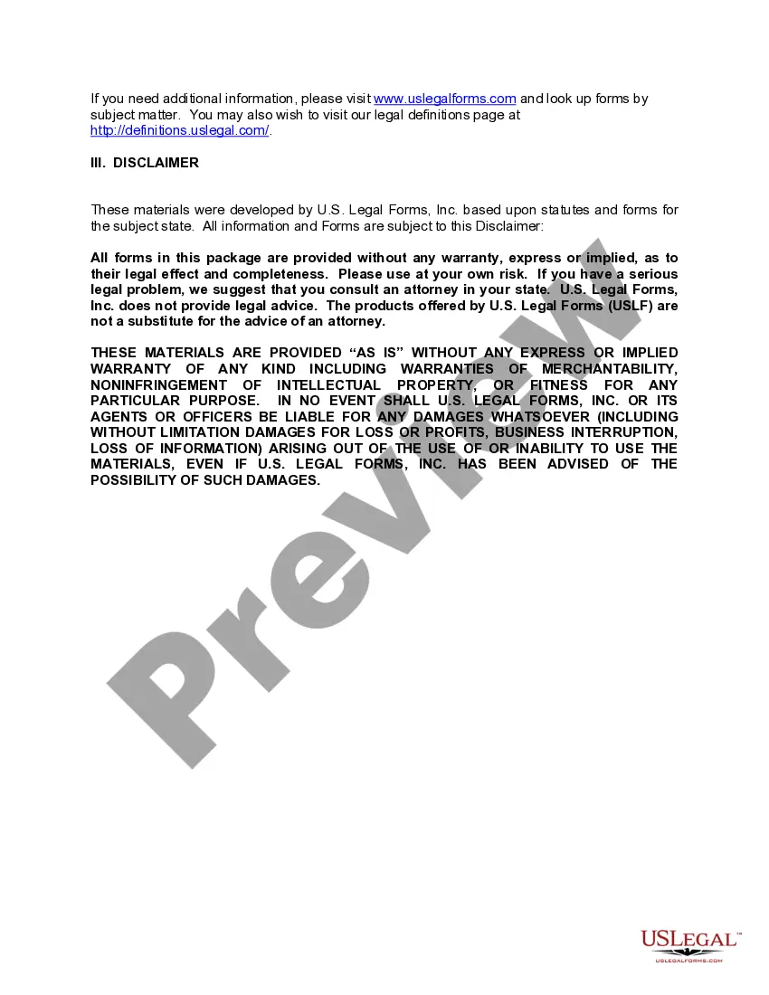 Preview Nevada Commercial Property Sales Package