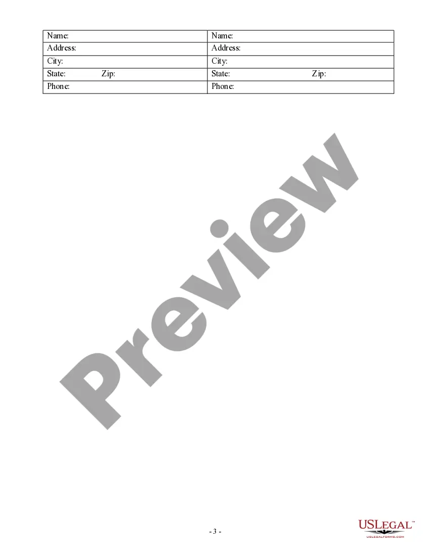 Preview Limited Power of Attorney for Stock Transactions and Corporate Powers