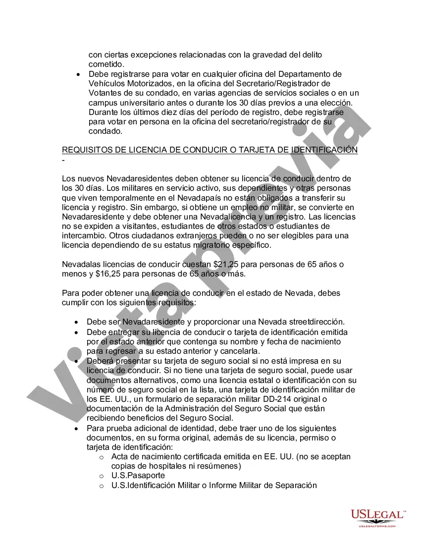 Preview Nueva guía para residentes