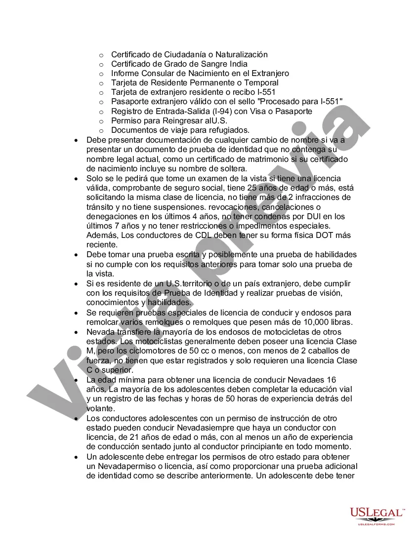 Preview Nueva guía para residentes