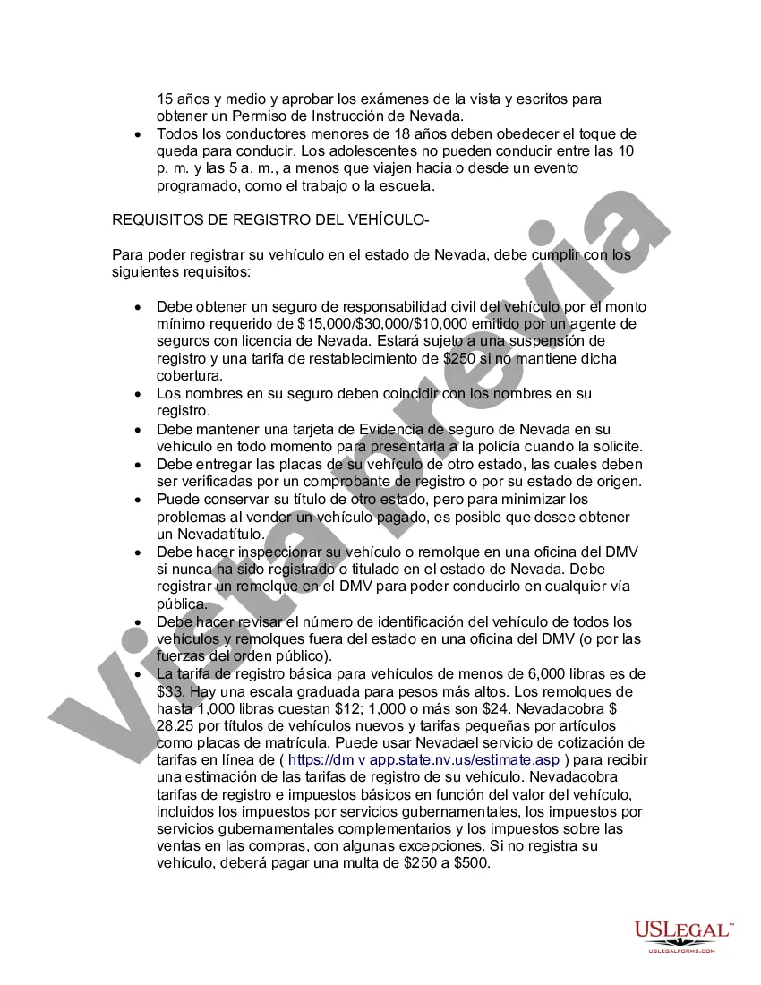 Preview Nueva guía para residentes