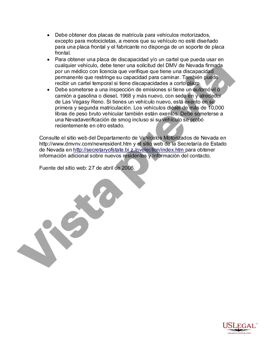 Preview Nueva guía para residentes