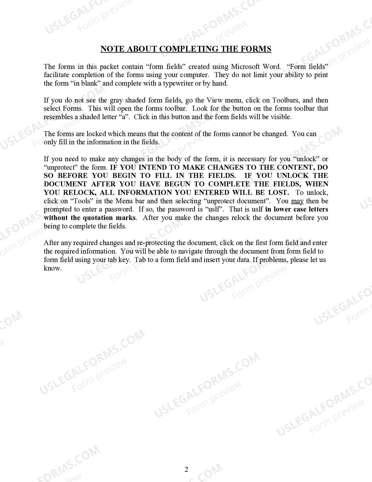 Community Property Vs Joint With Rights Of Survivorship US Legal Forms