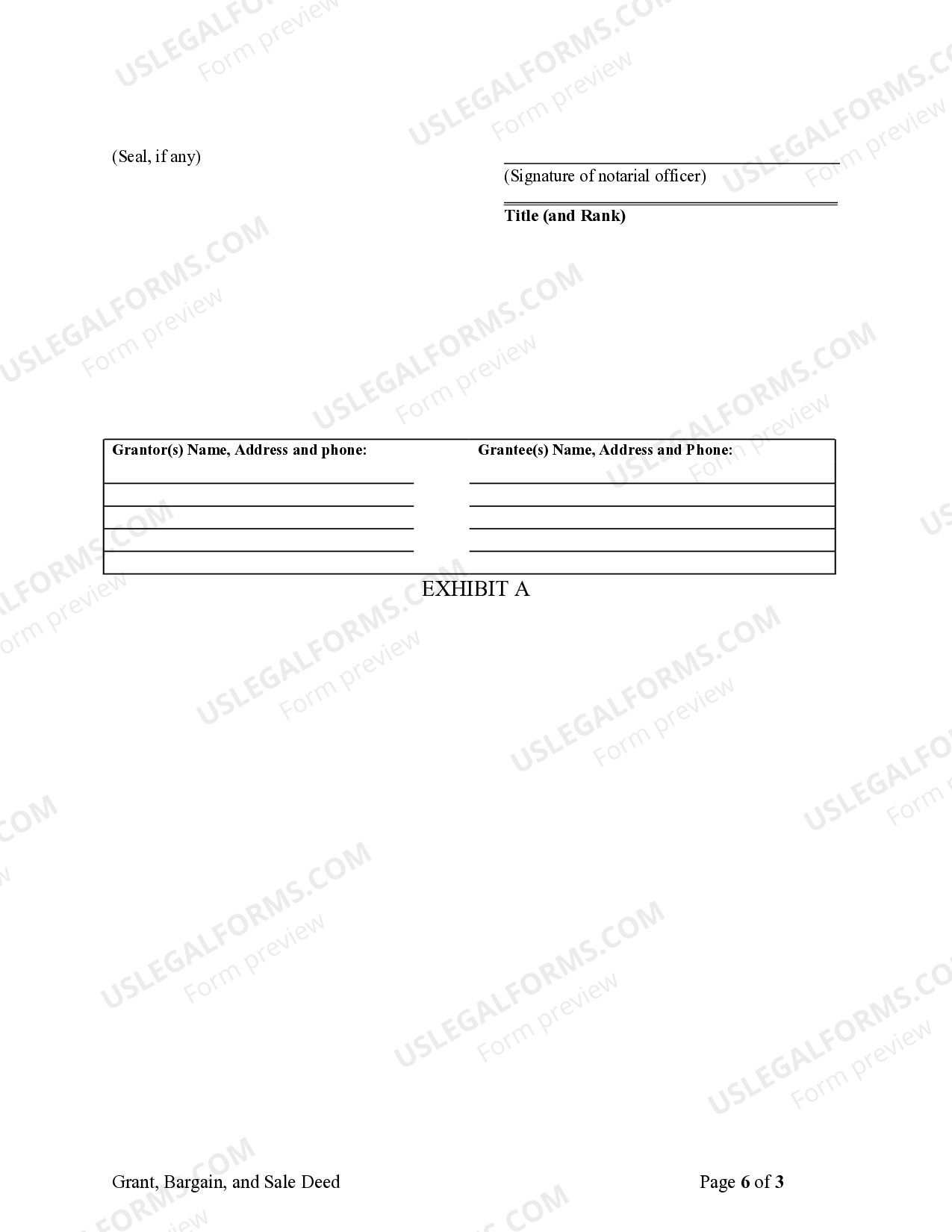 Community Property Vs Joint With Rights Of Survivorship US Legal Forms