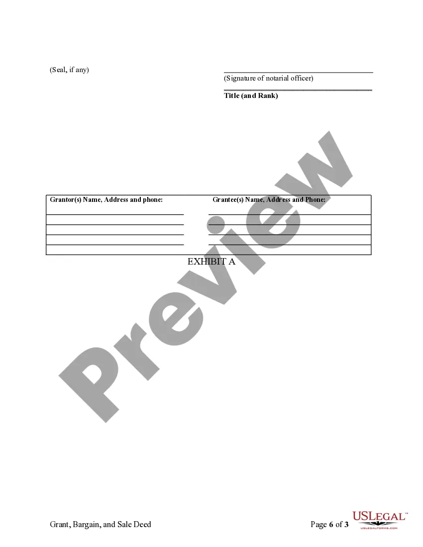 Get Warranty Deed to convert Community Property to Joint Tenancy Preview Warranty Deed to convert Community Property to Joint Tenancy