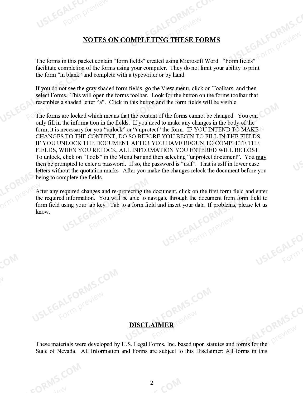 Preview Warranty Deed from Limited Partnership or LLC is the Grantor, or Grantee