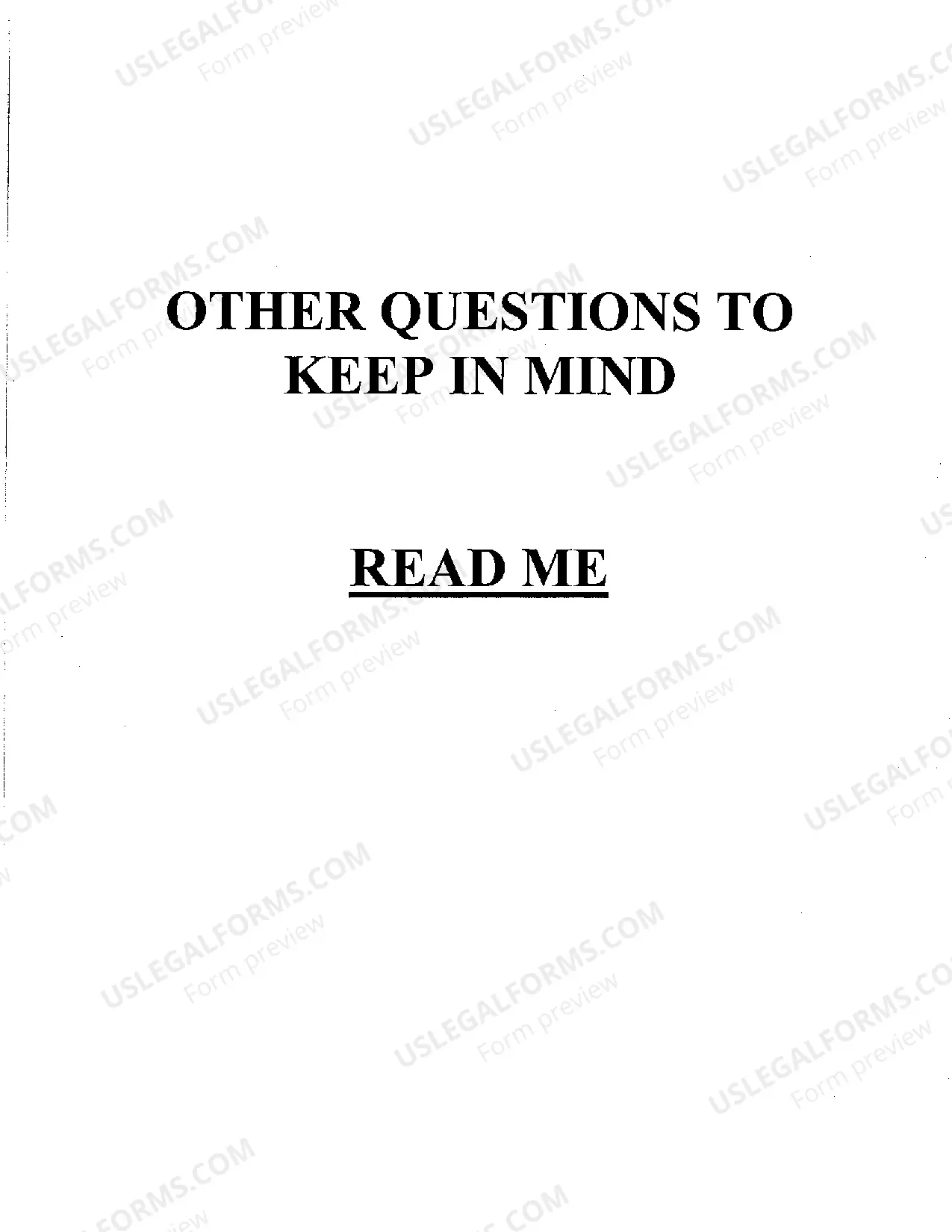 Preview MOTION FOR ORDER ALLOWING EXAMINATION of JUDGMENT DEBTOR